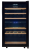 Cellar Private CP029-2T Детальное фото товара: Cellar Private CP029-2T