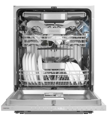 Детальное фото товара: MEFERI MDW6093 LUXE