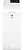 Фото товара: Electrolux EW6T3372E