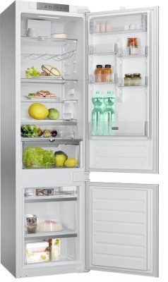 Franke FCB 360 V NE D