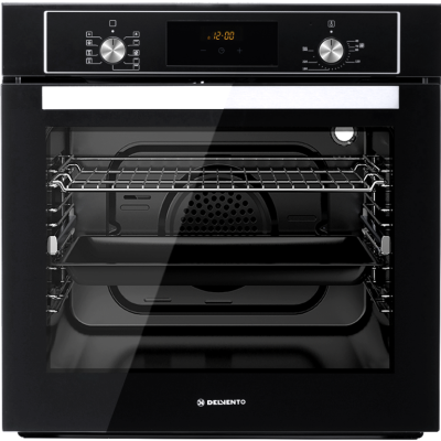 Delvento V6EB59888