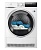 Фото товара: Electrolux EW8D394M