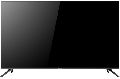 Детальное фото товара: HIBERG QLED 50Y