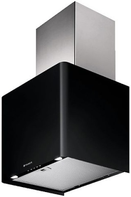 Детальное фото товара: Faber LITHOS EG6 BK LED A45