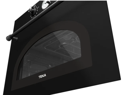 Детальное фото товара: Teka MWR 32 BIA ANTHRACITE-OS