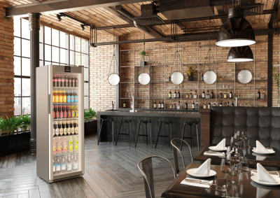 Liebherr MRFvd 4011-20 744 Детальное фото товара: Liebherr MRFvd 4011-20 744