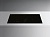 Фото товара: Falmec PIANO INDUZIONE 88x40 Panoramic индукционная поверхность