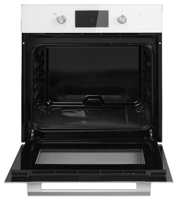 Детальное фото товара: Midea MO47007GW