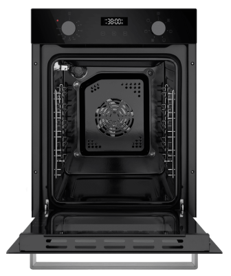 Детальное фото товара: Maunfeld EOEM516PB