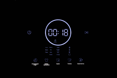 Детальное фото товара: HIBERG SD 4GB