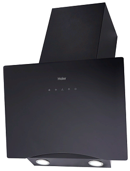 Фото товара: Haier HVX-W692GB