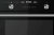 Midea TF944EG9-BL Детальное фото товара: Midea TF944EG9-BL