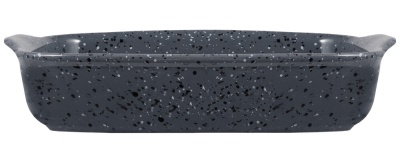 Детальное фото товара: Maunfeld MF35AGT01BW