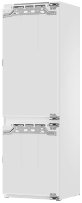 Детальное фото товара: Haier BCF5261WRU