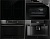 Фото товара: ASKO HI1655G + OT8687B + OCM8487B + CM8477B