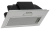 Krona Ameli light 600 inox PB Детальное фото товара: Krona Ameli light 600 inox PB