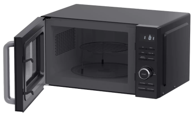 Детальное фото товара: Haier HMG-DG207BA