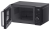 Детальное фото товара: Haier HMG-DG207BA