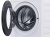 Haier HW70-BP12929E Детальное фото товара: Haier HW70-BP12929E