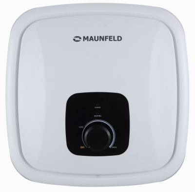 Детальное фото товара: Maunfeld MWH15W04