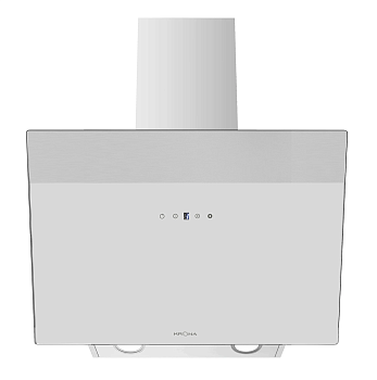 Фото товара: Krona KRISTEN A 600 white S