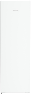 Liebherr SFNd 5227-22 001 Plus NoFrost