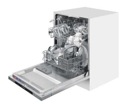 Детальное фото товара: Maunfeld MLP6242G02 Light Beam