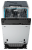 Детальное фото товара: Haier HDWE10-593RU