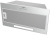 Детальное фото товара: Evelux Integral 60 X
