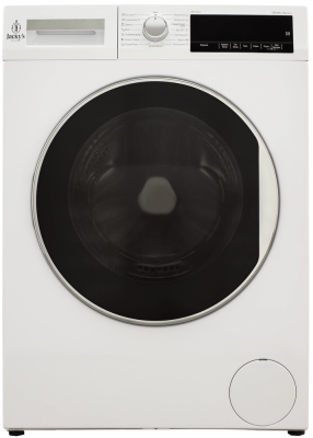 Фото товара: Jacky's JW 6TC21