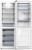 WILLMARK RF-415DC Детальное фото товара: WILLMARK RF-415DC