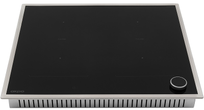 Детальное фото товара: AKPO PIA 6094402 BX индукционная поверхность