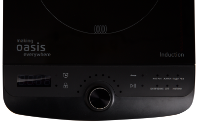 Детальное фото товара: making Oasis everywhere PI-B3SR