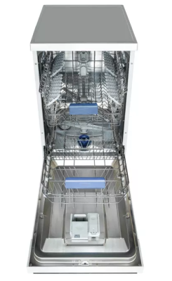 DeLonghi DDWS 465 B CALLISTO Детальное фото товара: DeLonghi DDWS 465 B CALLISTO