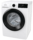 Gorenje WNA94ACIS