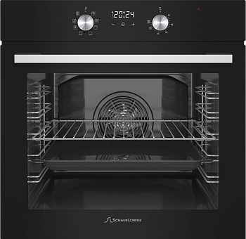 Фото товара: Schaub Lorenz SLB EY6090