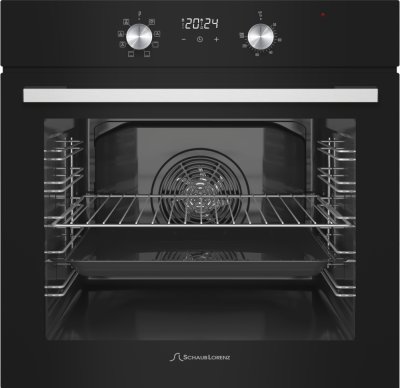 Фото товара: Schaub Lorenz SLB EY6090