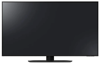 Фото товара: Samsung QE55QN90FAUXRU