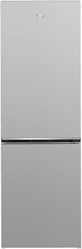 Фото товара: Beko B1RCNK362S