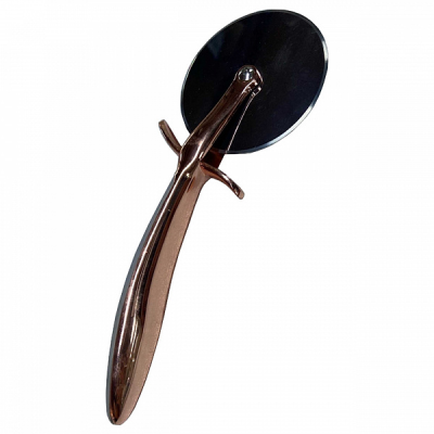 Детальное фото товара: Korting PSS 38