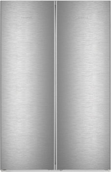 Фото товара: Liebherr XRFsd 5220-22 001 набор (состоит из SFNsdd 5227 и SRsdd 5220)