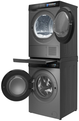 Детальное фото товара: MEFERI MS10GR83 COMFORT