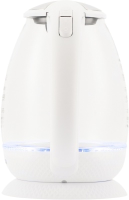 Детальное фото товара: Hyundai HYK-G3805 электрический чайник