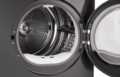 Детальное фото товара: Midea MD200H90W/T-RU