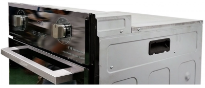 Детальное фото товара: KAISER EH 4747