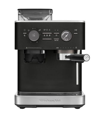 KitchenAid 5KES6551EBK