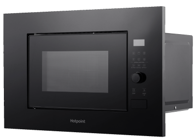 Детальное фото товара: Hotpoint MF20G BL H