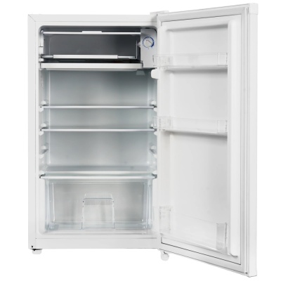 Детальное фото товара: Haier MSR115 WHITE