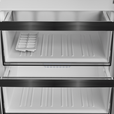 Детальное фото товара: Hotpoint HDKP 7201 DX