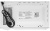 Детальное фото товара: Haier HMB-MM207WA